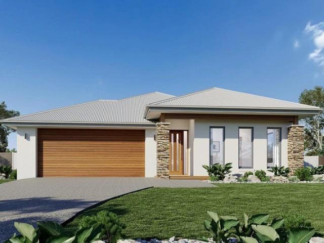 Cottage for sale in Bungarby, New South Wales