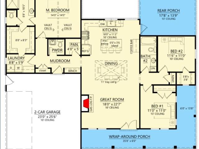 House for sale in Charles Town, West Virginia