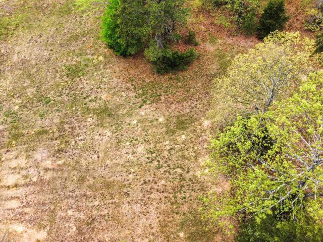 Land for sale in Ark