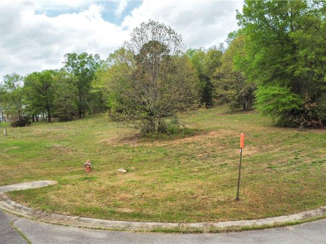 Land for sale in Ark