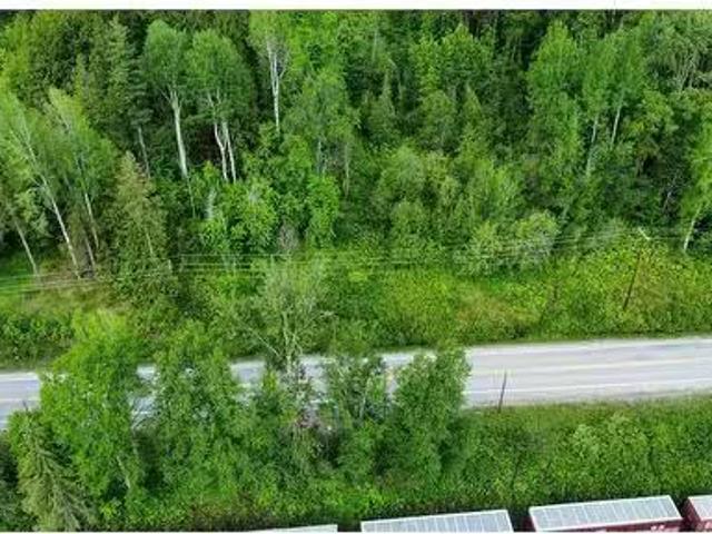 House for sale in Castlegar, British Columbia