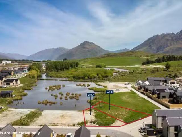 House for sale in Otakou