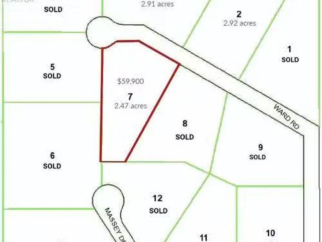 House for sale in Saskatchewan