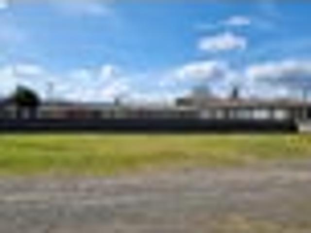 Land for sale in Mangakino, Waikato