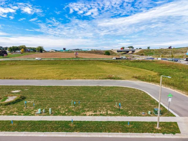 Land for sale in Middleton, Wisconsin