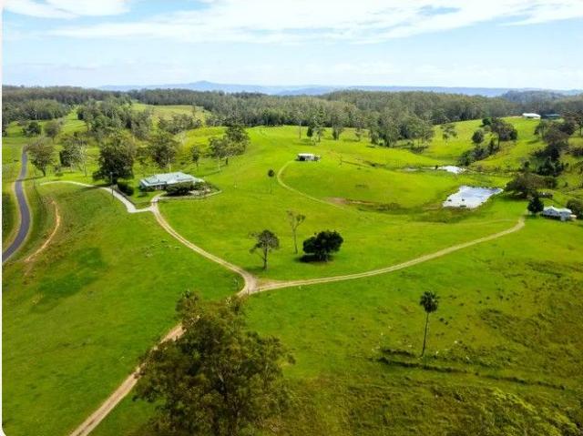 Land for sale in Toombul, Queensland