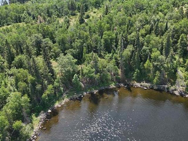 Land for sale in Mcintosh, Ontario