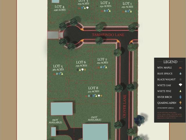 House for sale in Hayden, Idaho