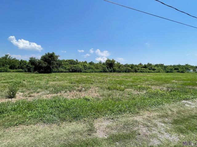 Property for sale in Cut Off, Louisiana