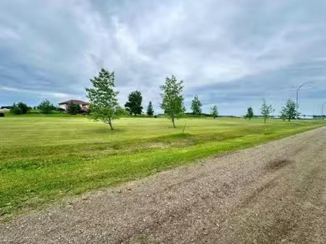 House for sale in Waseca, Saskatchewan