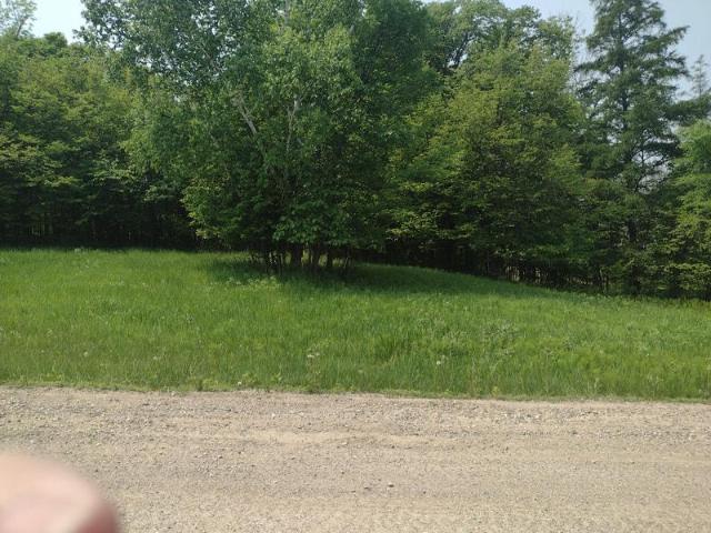 Land for sale in Pelican Rapids, Minnesota