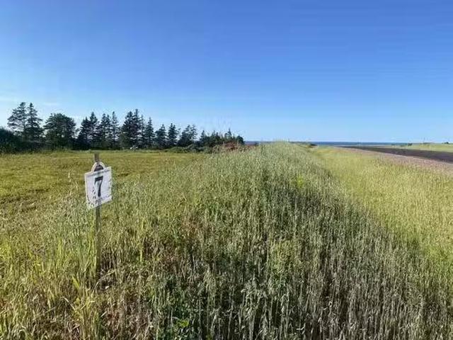 House for sale in Queens, Prince Edward Island