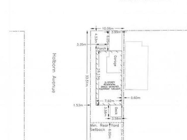 Land for sale in Manor Park, London