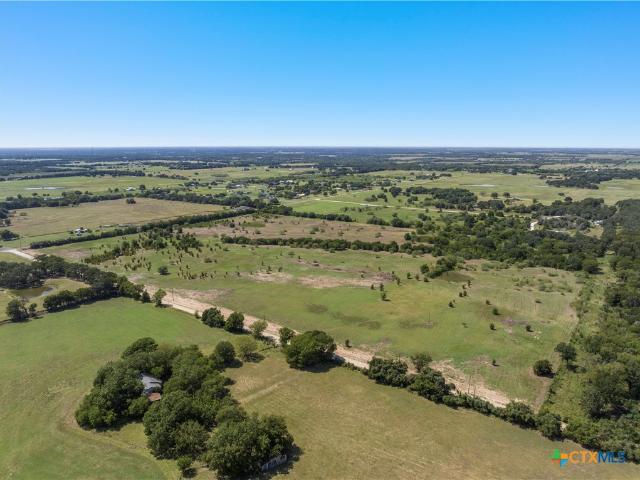 Land for sale in West, Texas