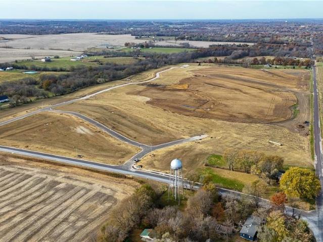Property for sale in Bates City, Missouri