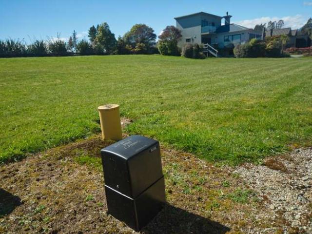 Land for sale in Moana, Grey District