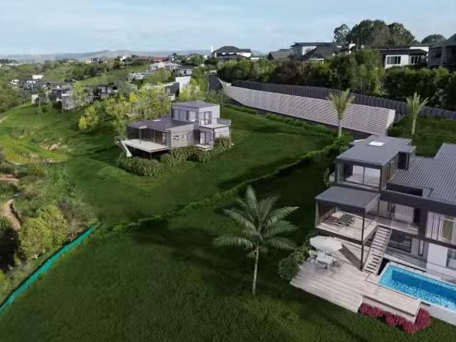 House for rent in Manawatu District