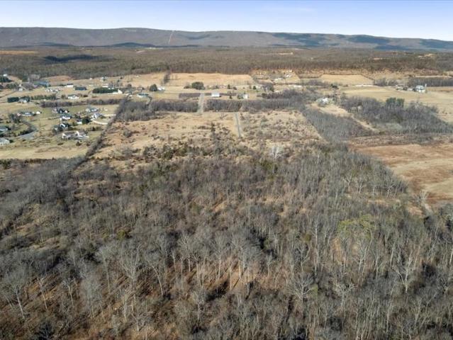 Land for sale in Virginia