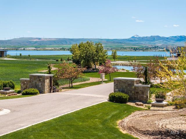 Land for sale in Power, Idaho