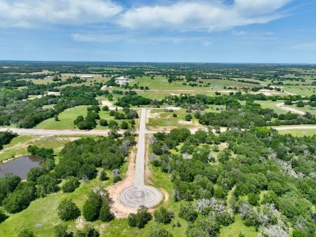 Land for sale in Parker, Texas