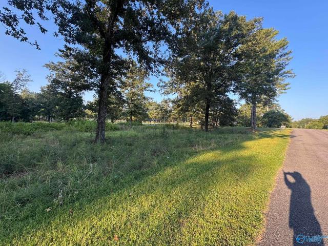 Land for sale in Centre, Cherokee County