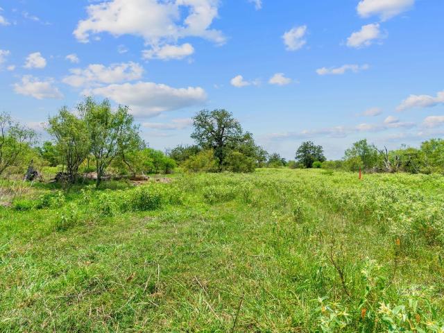 Land for sale in Flatonia, Texas