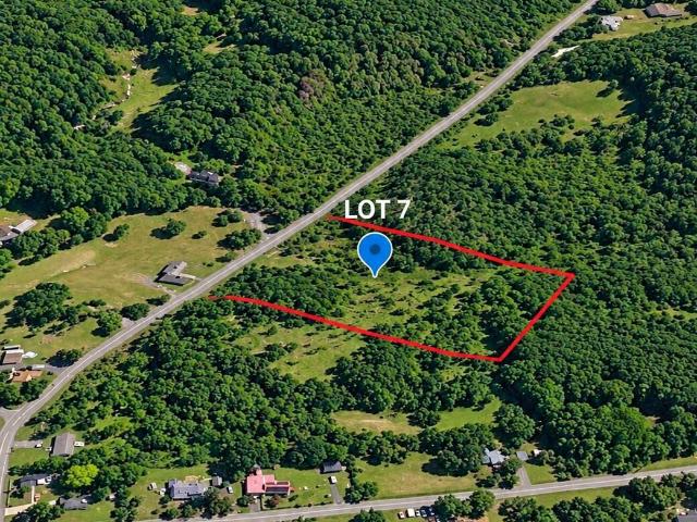Land for sale in Medway, Town of New Baltimore
