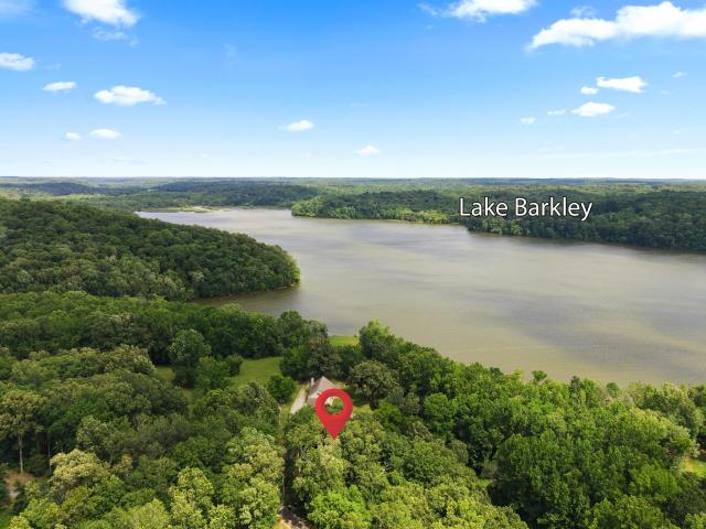 Land for sale in Cadiz, Kentucky