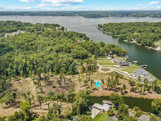 Land for sale in Muscle Shoals, Alabama