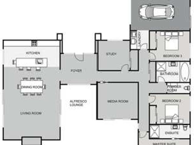 House for sale in Fairburn, Northland