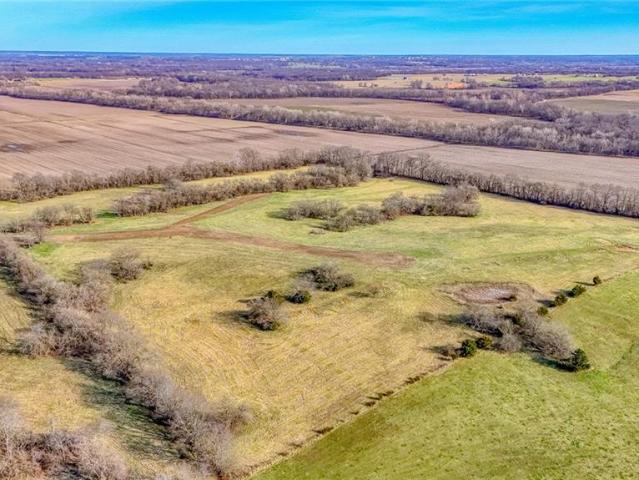 Land for sale in Greendoor, Warrensburg
