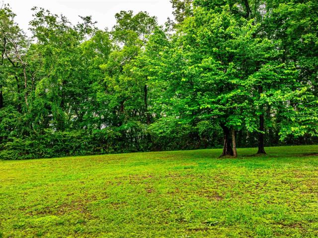 Land for sale in Muscle Shoals, Alabama