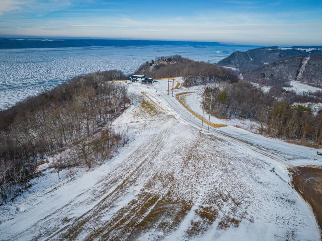 Land for sale in Genoa, Wisconsin