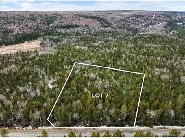 House for sale in Penniac, New Brunswick