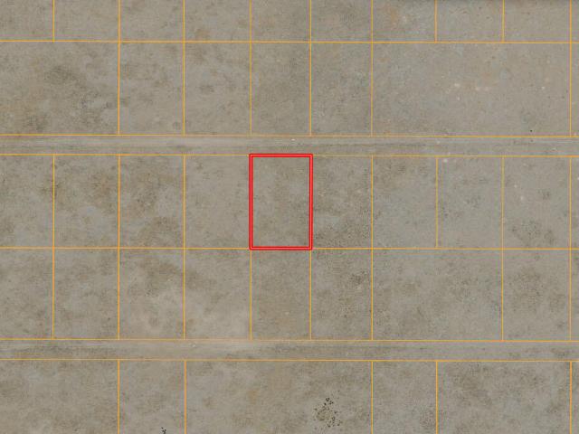 Land for sale in Moriarty, Torrance County