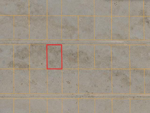 Land for sale in Moriarty, New Mexico