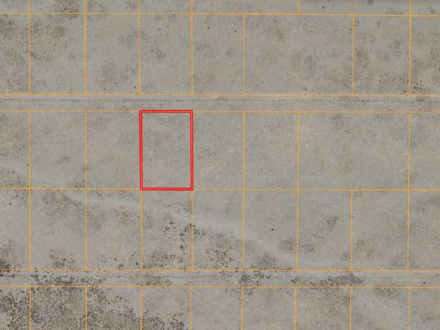 Land for sale in Moriarty, Torrance County