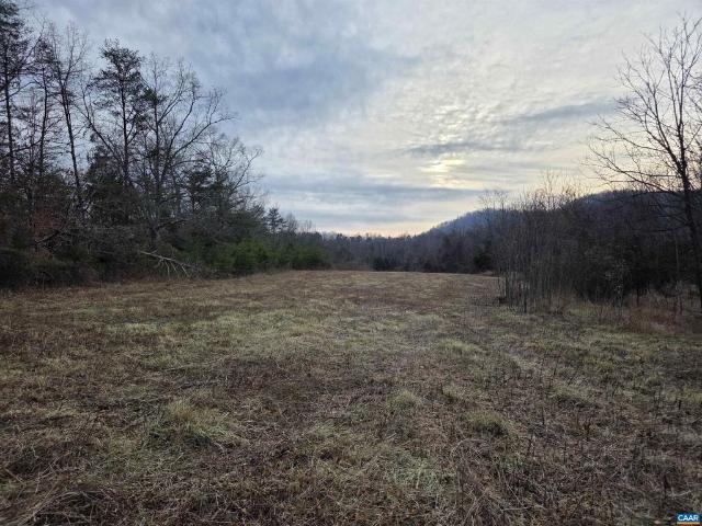 Land for sale in Virginia