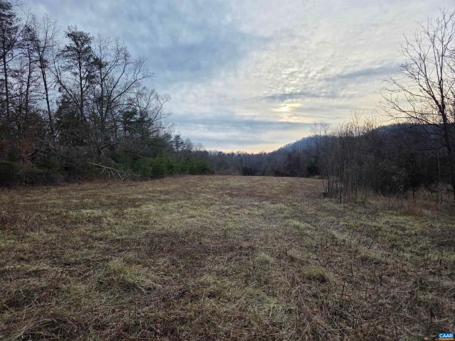 Land for sale in Geer, Stanardsville