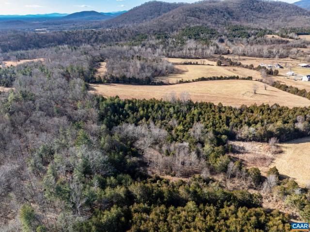 Land for sale in Virginia