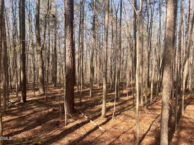 Land for sale in Glenview, Enfield