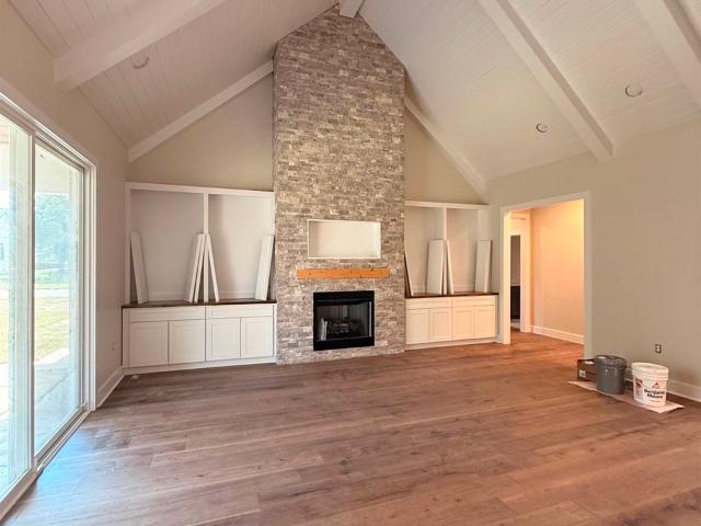 House for sale in Bowling Green, Kentucky