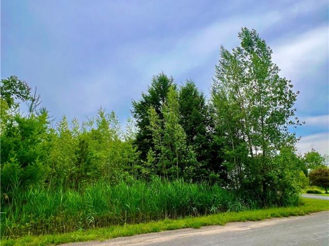 Land for sale in Oneida, New York