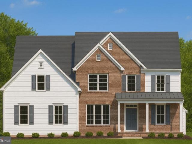 House for sale in Hatfield, Pennsylvania
