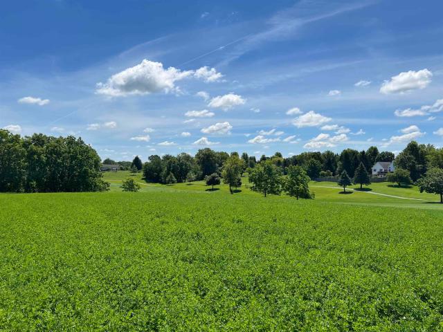 Land for sale in Galena, Illinois