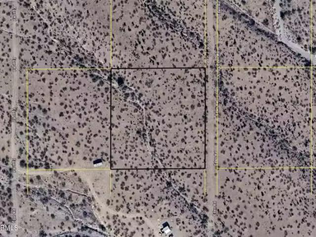 House for rent in Kingman, Arizona