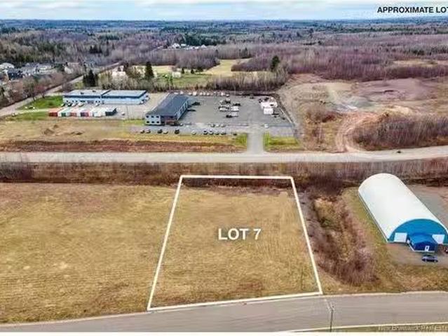 House for sale in Fredericton, New Brunswick