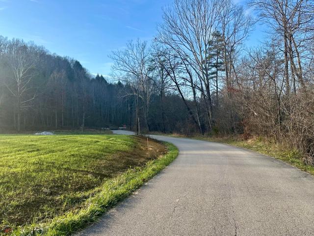 Land for sale in Laurel, Kentucky