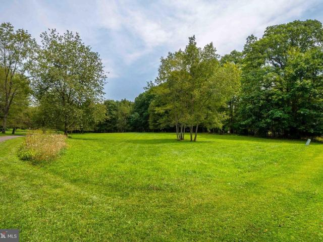 Land for sale in Oakland, Garrett County