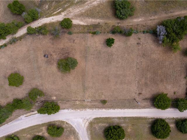 Land for sale in Lometa, Texas